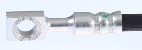 815024123_2_large.jpg