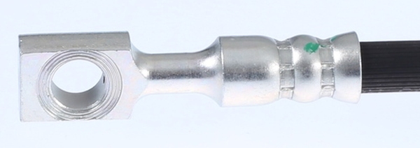 815024123_2_large.jpg