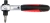 YT-03311_7_large.jpg