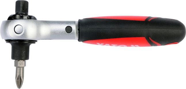 YT-03311_7_large.jpg