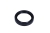 3231A047_1_large.jpg