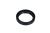 3231A047_2_large.jpg