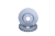 QD7825_2_large.jpg