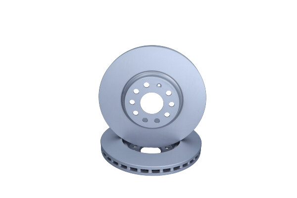 QD7825_2_large.jpg