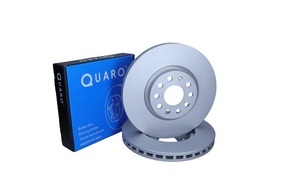 QD7825_3_large.jpg