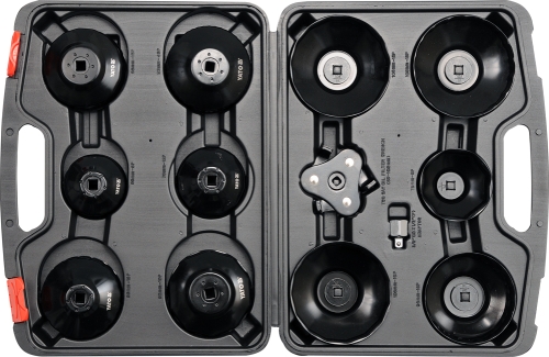 YT-0594_large.jpg