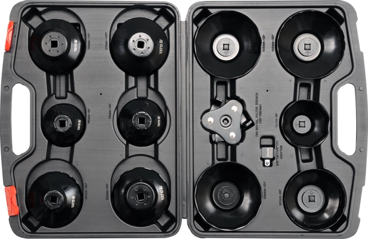 YT-0594_large.jpg