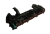DRM2806K_2_large.jpg