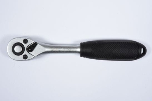 YT-0307_large.jpg