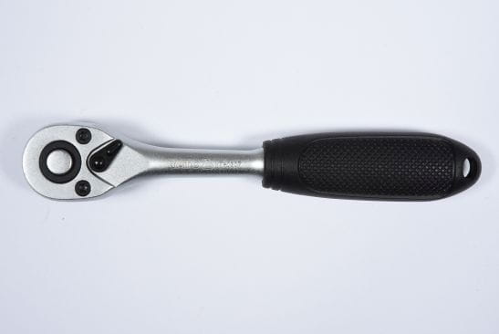 YT-0307_large.jpg