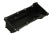 DRM6908_2_large.jpg