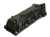 DRM6908_1_large.jpg