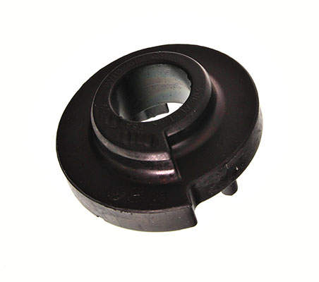 B19069_1_large.jpg