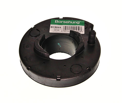 B19069_2_large.jpg