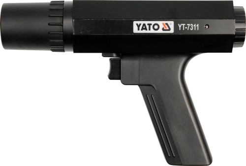 YT-7311_large.jpg