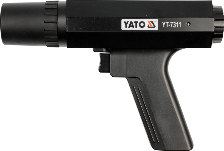 YT-7311_large.jpg