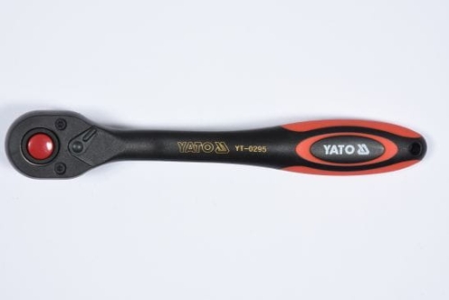 YT-0295_large.jpg