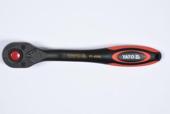 YT-0295_large.jpg
