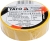 yt-81654_2_large.jpg