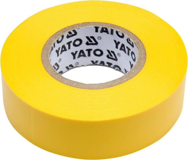 yt-81654_large.jpg