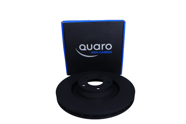 QD2500HC_4_large.jpg