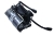 27-5006_3_large.jpg