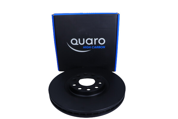 QD7635HC_4_large.jpg