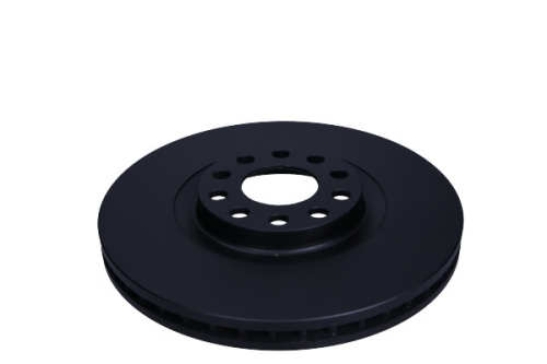 QD7635HC_1_large.jpg