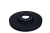QD7635HC_1_large.jpg