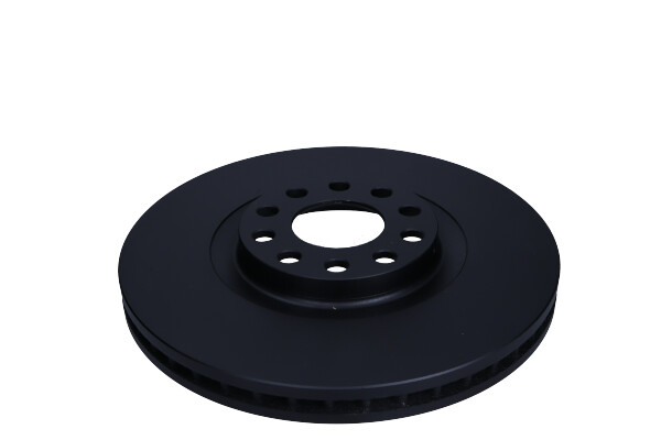 QD7635HC_1_large.jpg