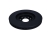 QD7635HC_2_large.jpg