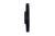 QD7635HC_3_large.jpg
