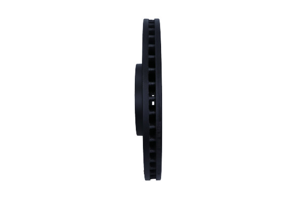 QD7635HC_3_large.jpg