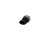 12617513068_1_large.jpg
