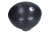 11P-527X634J_1_large.jpg