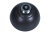 11P-527X634J_2_large.jpg