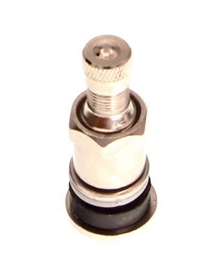 562-2658_1_large.jpg