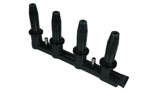 5DA358000-231_1_large.jpg