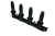 5DA358000-231_1_large.jpg