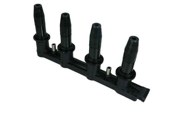 5DA358000-231_1_large.jpg