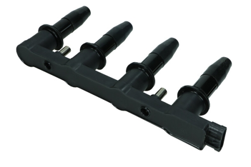 5DA358000-231_2_large.jpg