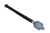QS0895_HQ_1_large.jpg