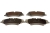 QP7815_2_large.jpg