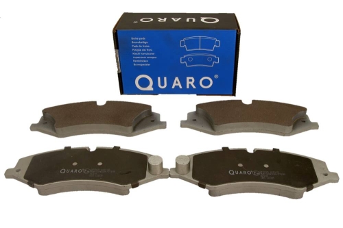 QP7815_large.jpg