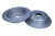 QD3026_1_large.jpg