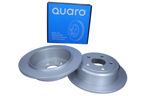 QD3026_2_large.jpg