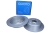 QD3026_2_large.jpg