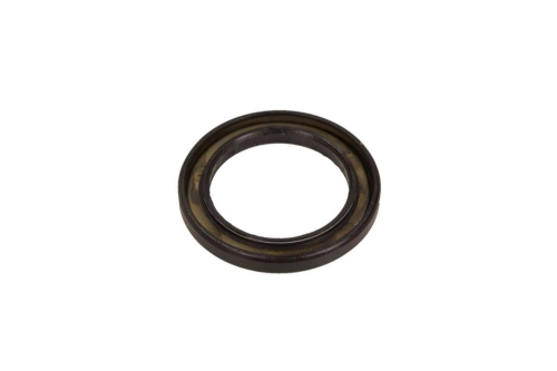 3200A121_2_large.jpg