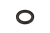 3200A121_2_large.jpg