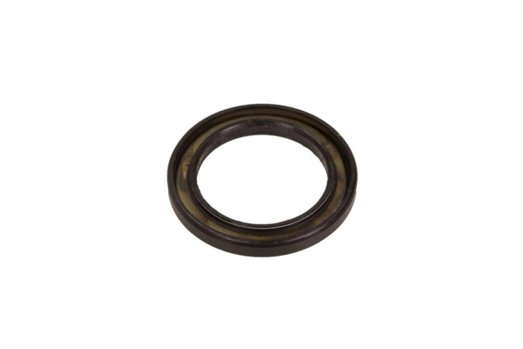 3200A121_2_large.jpg